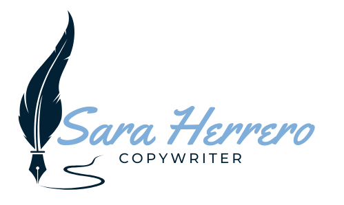 Sara Herrero Vicente